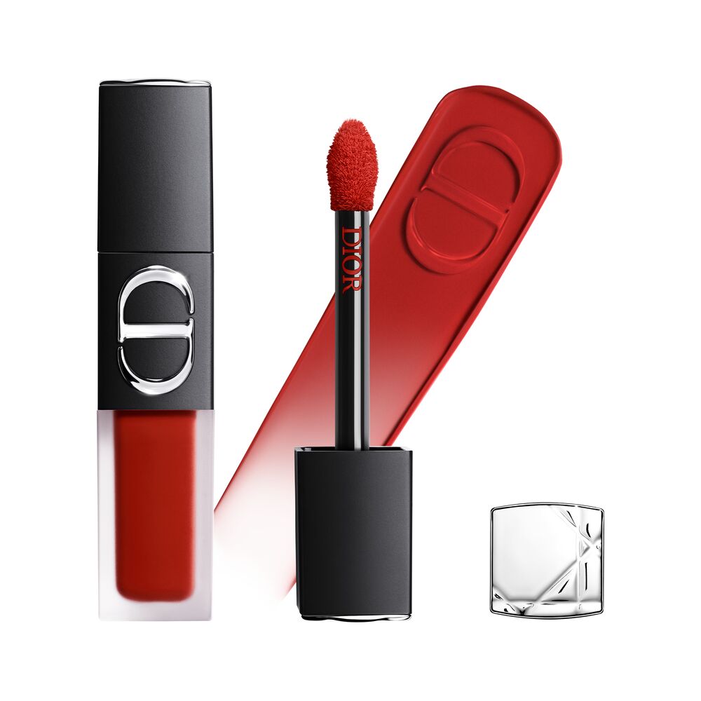 ROUGE DIOR LIQUID BLUR (LABIAL L&Iacute;QUIDO)